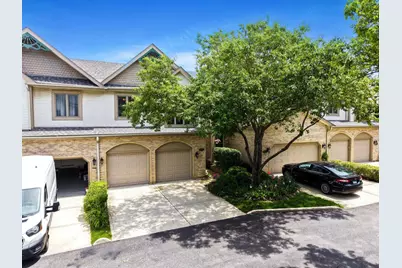 133 Schiller Place, Itasca, IL 60143 - Photo 50