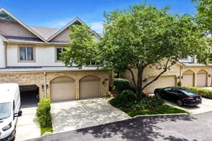 133 Schiller Pl, Itasca, IL 60143 - Photo 50
