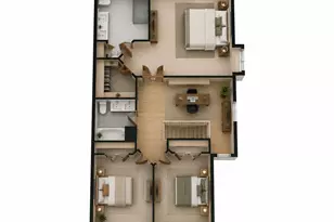 133 Schiller Pl, Itasca, IL 60143 - Photo 44