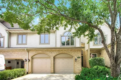 133 Schiller Place, Itasca, IL 60143 - Photo 1