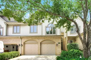 133 Schiller Pl, Itasca, IL 60143 - Photo 1