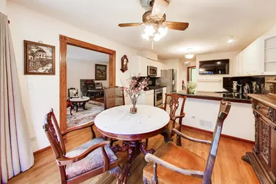 133 Schiller Place, Itasca, IL 60143 - Photo 10