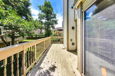 133 Schiller Place, Itasca, IL 60143 - Photo 16