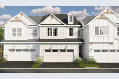 305 Avondale Lane, Lincolnshire, IL 60069 - Photo 1
