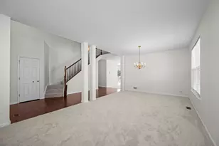 6065 Irene Dr, Hoffman Estates, IL 60192 - Photo 6