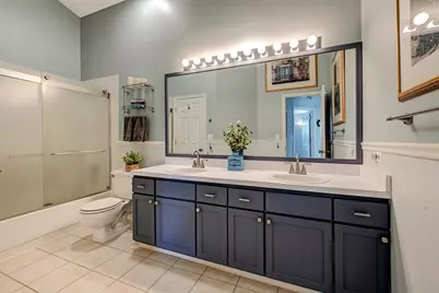 1133 Bristol Court #1133, Glendale Heights, IL 60139 - Photo 14