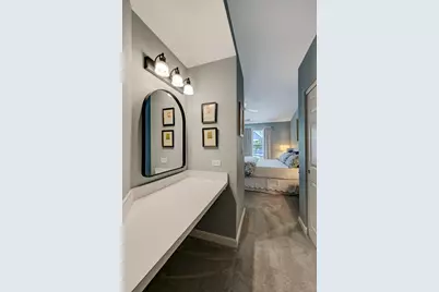 1133 Bristol Court #1133, Glendale Heights, IL 60139 - Photo 12