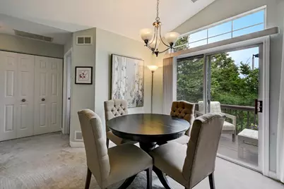 1133 Bristol Court #1133, Glendale Heights, IL 60139 - Photo 8