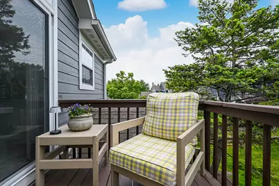 1133 Bristol Court #1133, Glendale Heights, IL 60139 - Photo 16