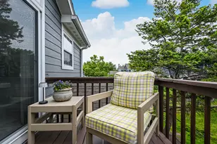1133 Bristol Ct, Glendale Heights, IL 60139 - Photo 16