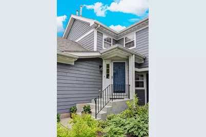 1133 Bristol Court #1133, Glendale Heights, IL 60139 - Photo 2