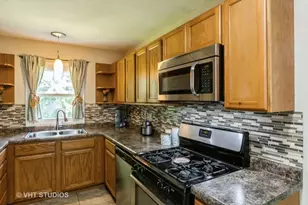 113 Pheasant Trail, Lake in the Hills, IL 60156 - Photo 6