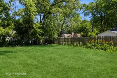 113 Pheasant Trail, Lake in the Hills, IL 60156 - Photo 22