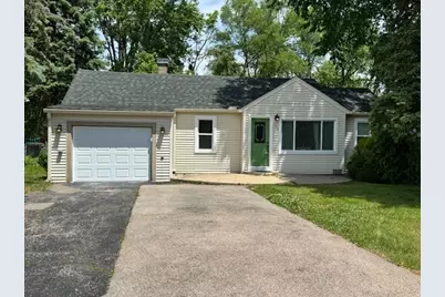 113 Pheasant Trail, Lake in the Hills, IL 60156 - Photo 1