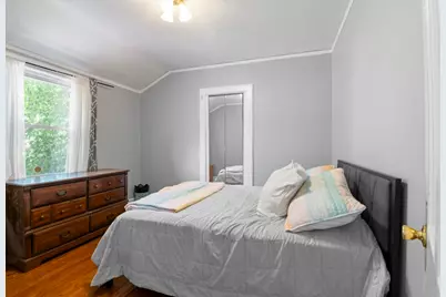404 N Prospect Street, Rockford, IL 61107 - Photo 26