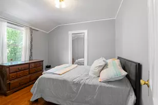 404 N Prospect St, Rockford, IL 61107 - Photo 26