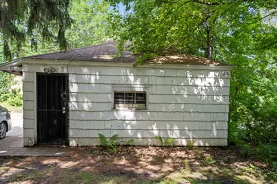 404 N Prospect Street, Rockford, IL 61107 - Photo 52