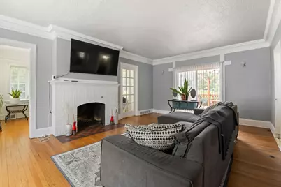 404 N Prospect Street, Rockford, IL 61107 - Photo 8