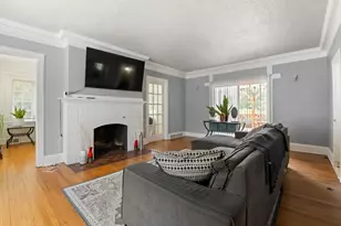404 N Prospect St, Rockford, IL 61107 - Photo 8