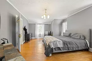 404 N Prospect St, Rockford, IL 61107 - Photo 38