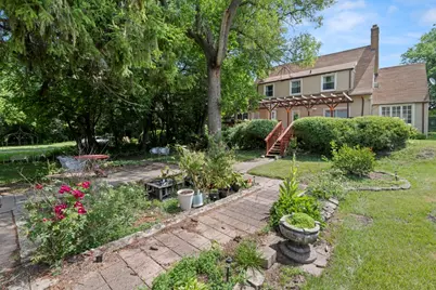 404 N Prospect Street, Rockford, IL 61107 - Photo 2
