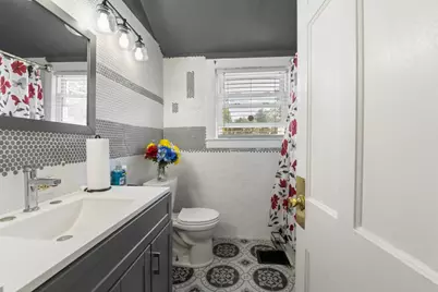 404 N Prospect Street, Rockford, IL 61107 - Photo 40
