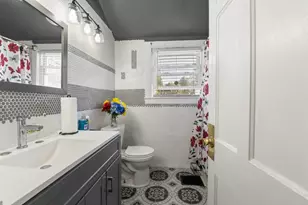404 N Prospect St, Rockford, IL 61107 - Photo 40
