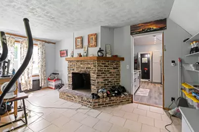 404 N Prospect Street, Rockford, IL 61107 - Photo 10