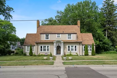 404 N Prospect Street, Rockford, IL 61107 - Photo 54