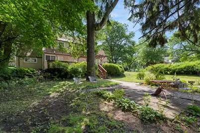 404 N Prospect Street, Rockford, IL 61107 - Photo 50