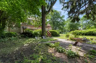404 N Prospect St, Rockford, IL 61107 - Photo 50