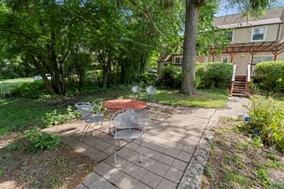 404 N Prospect Street, Rockford, IL 61107 - Photo 48