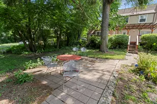 404 N Prospect St, Rockford, IL 61107 - Photo 48