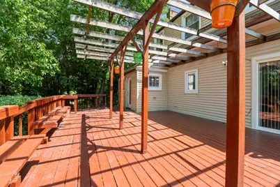 404 N Prospect Street, Rockford, IL 61107 - Photo 46