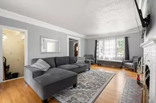 404 N Prospect St, Rockford, IL 61107 - Photo 4
