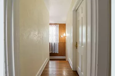 404 N Prospect Street, Rockford, IL 61107 - Photo 30