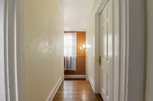 404 N Prospect St, Rockford, IL 61107 - Photo 30