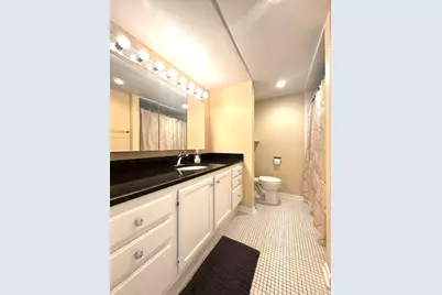 4035 N Keystone Avenue #G, Chicago, IL 60641 - Photo 6