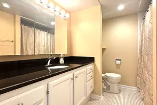 4035 N Keystone Ave, Chicago, IL 60641 - Photo 6
