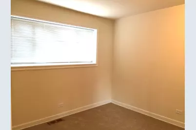 4035 N Keystone Avenue #G, Chicago, IL 60641 - Photo 8