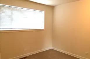 4035 N Keystone Ave, Chicago, IL 60641 - Photo 8
