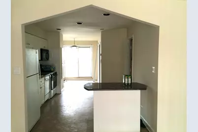 4035 N Keystone Avenue #G, Chicago, IL 60641 - Photo 10