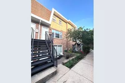 4035 N Keystone Avenue #G, Chicago, IL 60641 - Photo 2