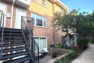 4035 N Keystone Ave, Chicago, IL 60641 - Photo 2