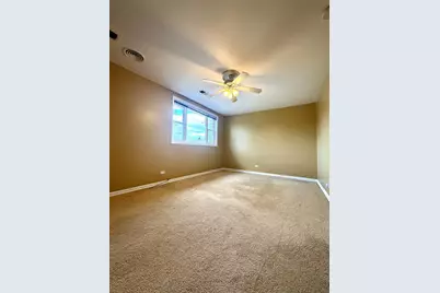 4035 N Keystone Avenue #G, Chicago, IL 60641 - Photo 12