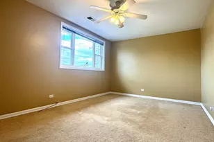 4035 N Keystone Ave, Chicago, IL 60641 - Photo 12