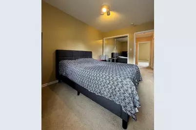 4035 N Keystone Avenue #G, Chicago, IL 60641 - Photo 16