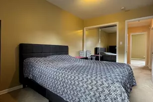 4035 N Keystone Ave, Chicago, IL 60641 - Photo 16