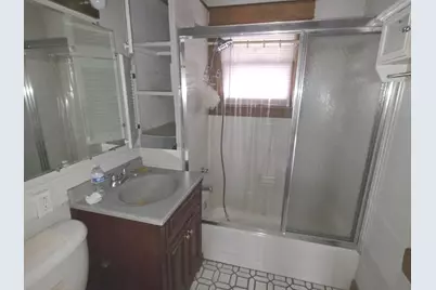 3441 Wesley Avenue, Berwyn, IL 60402 - Photo 6