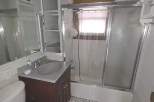3441 Wesley Ave, Berwyn, IL 60402 - Photo 6